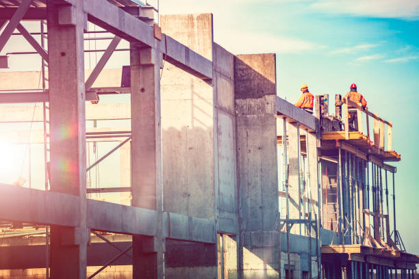 Best Concrete Demolition Services in Keno, OR