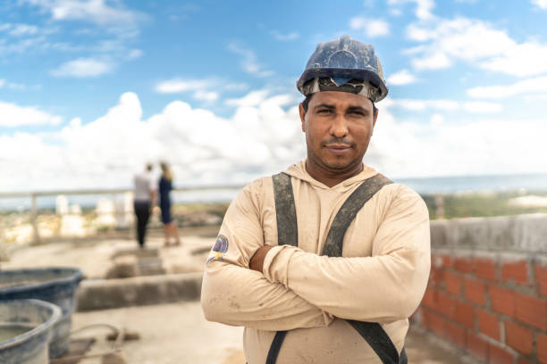 Best Residential Concrete Solutions in Keno, OR