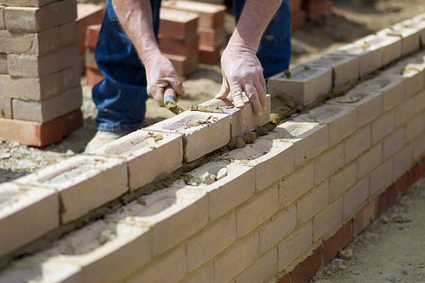  Keno, OR Concrete contractor Pros